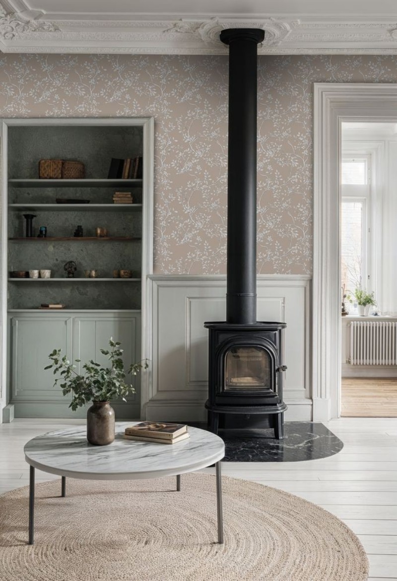 Picture of Perstorp Beige - 1058201-01